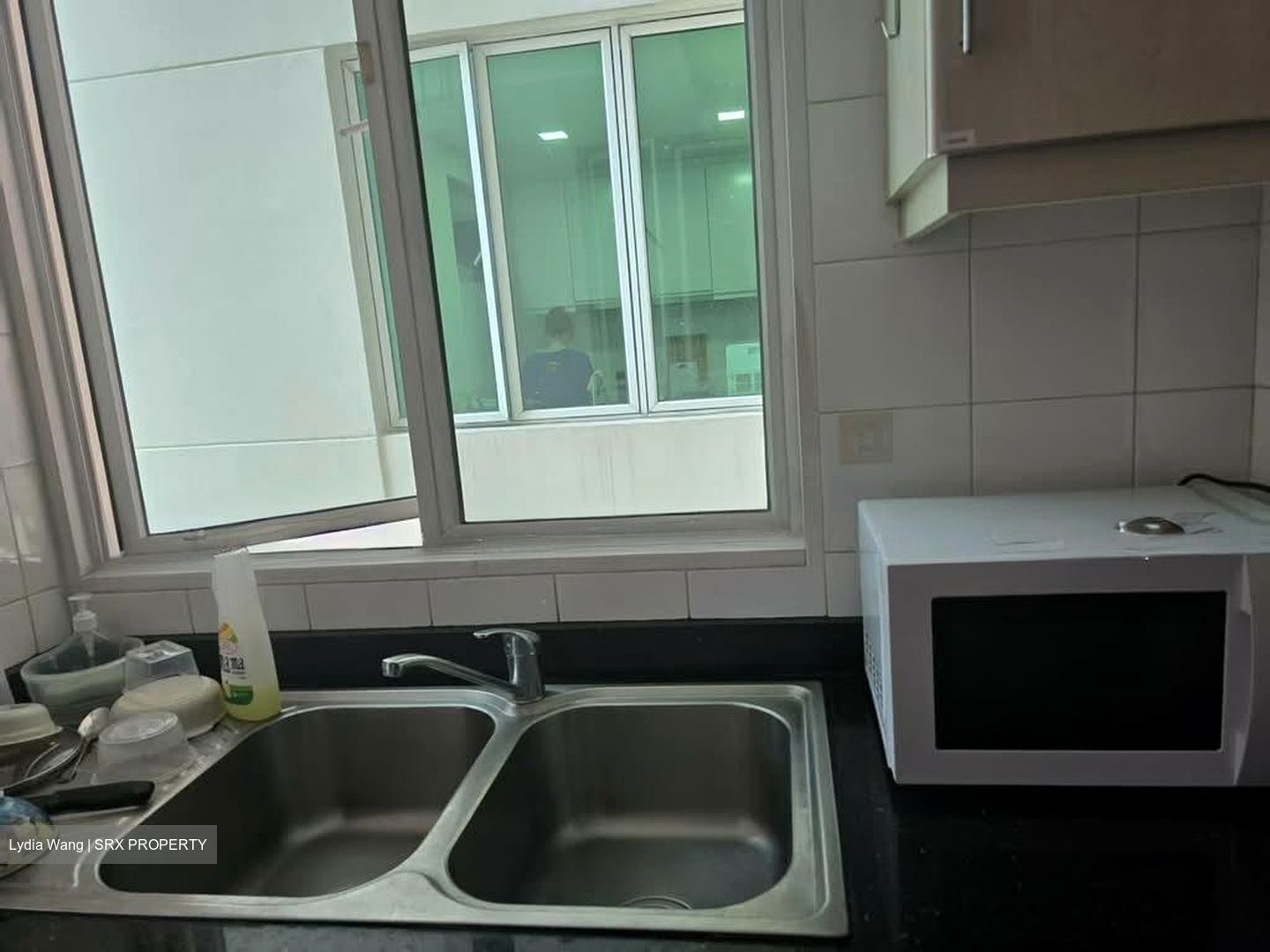 Papillon (D12), Apartment #531301761
